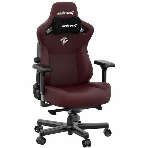 Anda Seat Kaiser 3 Series Premium Gaming Chair - For Gaming