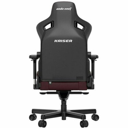 Anda Seat Kaiser 3 Series Premium Gaming Chair - For Gaming
