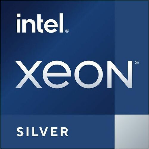 MM#99C92V BOXED XEON SILVER 4410Y PROC 30M CACHE 2