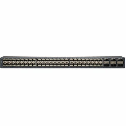 Cisco UCS 6454 Fibre Channel Switch - 54 Fiber Channel Ports