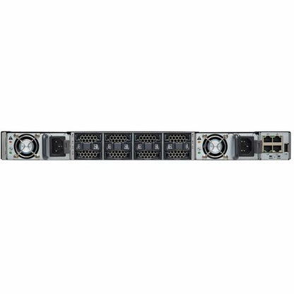 Cisco UCS 6454 Fibre Channel Switch - 54 Fiber Channel Ports
