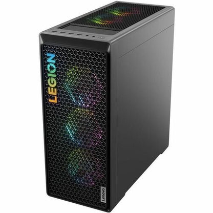 TOPSELLER LEGION T7 34IRZ8 I713700KF 4.2G 32GB 1X1TB W11P64
