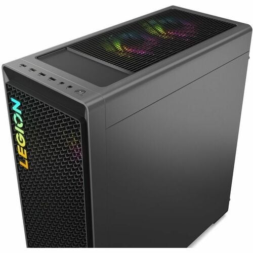 TOPSELLER LEGION T7 34IRZ8 I713700KF 4.2G 32GB 1X1TB W11P64