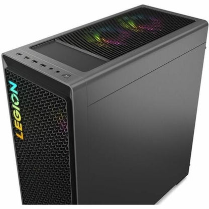 TOPSELLER LEGION T7 34IRZ8 I713700KF 4.2G 32GB 1X1TB W11P64