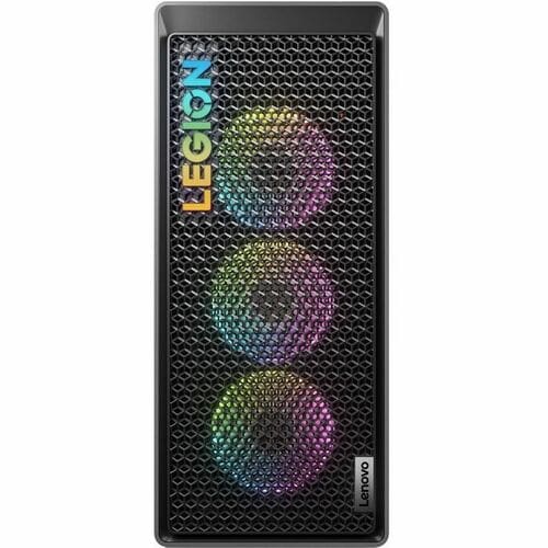 TOPSELLER LEGION T7 34IRZ8 I713700KF 4.2G 32GB 1X1TB W11P64