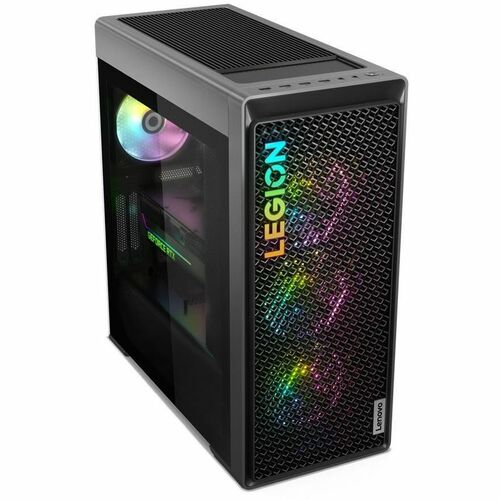 TOPSELLER LEGION T7 34IRZ8 I713700KF 4.2G 32GB 1X1TB W11P64