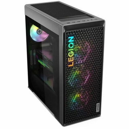 TOPSELLER LEGION T7 34IRZ8 I713700KF 4.2G 32GB 1X1TB W11P64