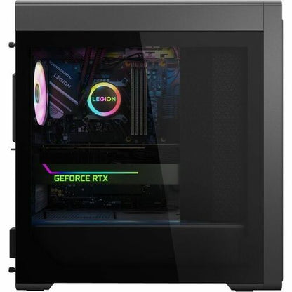 TOPSELLER LEGION T7 34IRZ8 I713700KF 4.2G 32GB 1X1TB W11P64