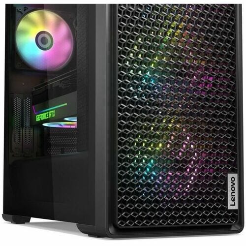 TOPSELLER LEGION T7 34IRZ8 I713700KF 4.2G 32GB 1X1TB W11P64