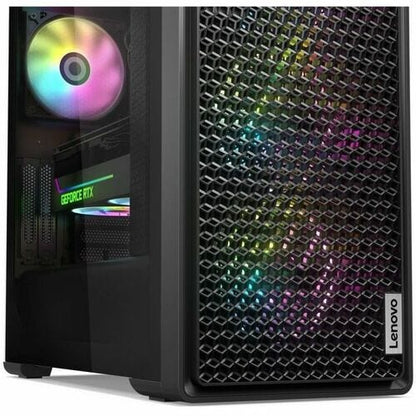 TOPSELLER LEGION T7 34IRZ8 I713700KF 4.2G 32GB 1X1TB W11P64