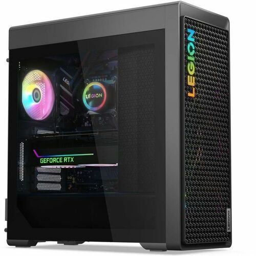 TOPSELLER LEGION T7 34IRZ8 I713700KF 4.2G 32GB 1X1TB W11P64