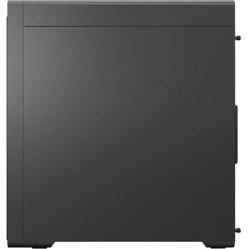 TOPSELLER LEGION T7 34IRZ8 I713700KF 4.2G 32GB 1X1TB W11P64