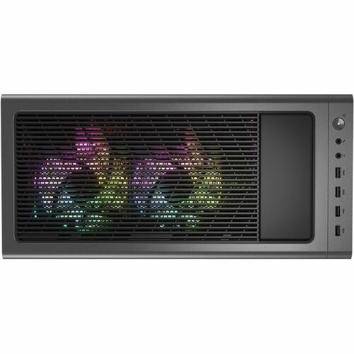 TOPSELLER LEGION T7 34IRZ8 I713700KF 4.2G 32GB 1X1TB W11P64