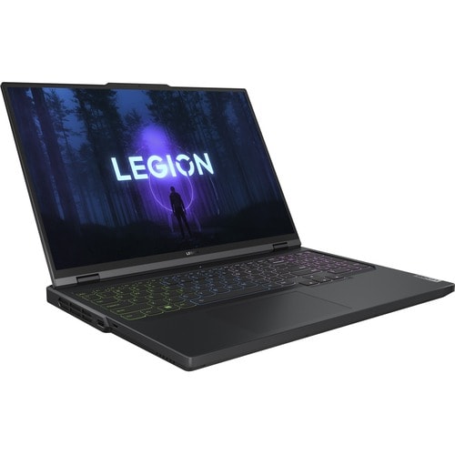 TOPSELLER LEGION PRO 5 16IRX8 I513500HX 3.5G 16GB 1TB 16 NONTO