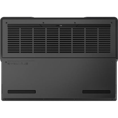 TOPSELLER LEGION PRO 5 16IRX8 I513500HX 3.5G 16GB 1TB 16 NONTO