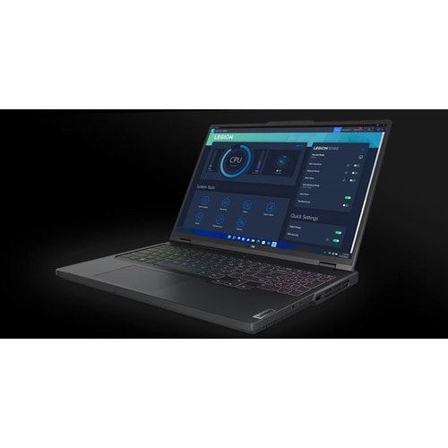 TOPSELLER LEGION PRO 5 16IRX8 I513500HX 3.5G 16GB 1TB 16 NONTO