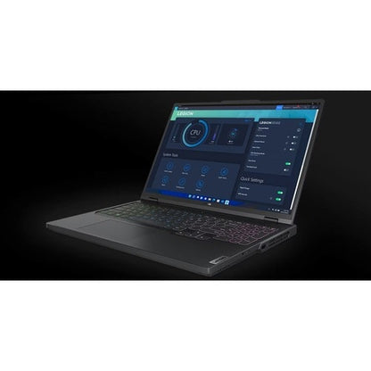 TOPSELLER LEGION PRO 5 16IRX8 I513500HX 3.5G 16GB 1TB 16 NONTO