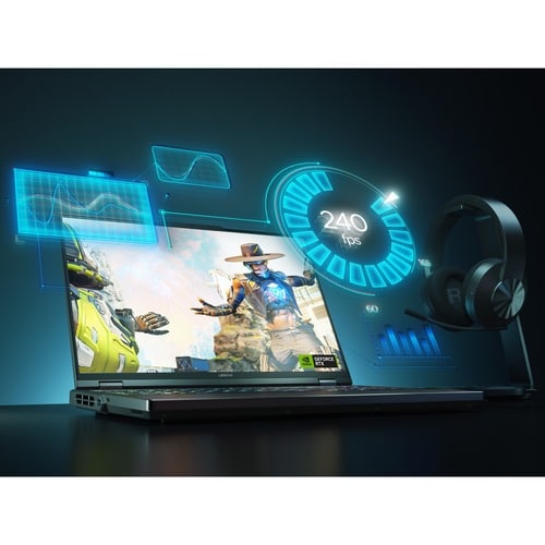 TOPSELLER LEGION PRO 5 16IRX8 I513500HX 3.5G 16GB 1TB 16 NONTO