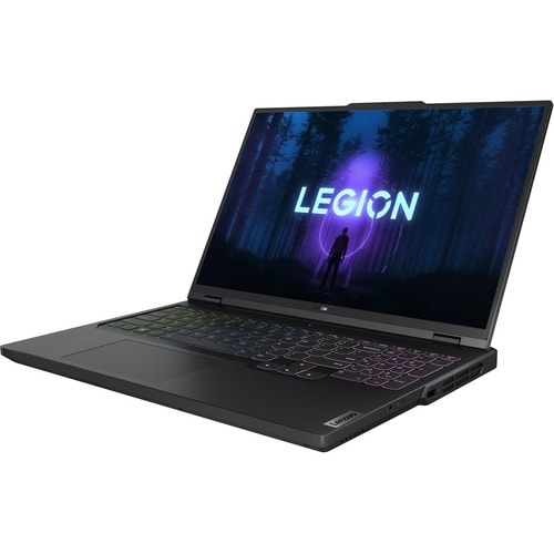 TOPSELLER LEGION PRO 5 16IRX8 I513500HX 3.5G 16GB 1TB 16 NONTO