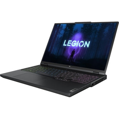 TOPSELLER LEGION PRO 5 16IRX8 I513500HX 3.5G 16GB 1TB 16 NONTO