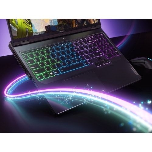 TOPSELLER LEGION PRO 5 16IRX8 I513500HX 3.5G 16GB 1TB 16 NONTO