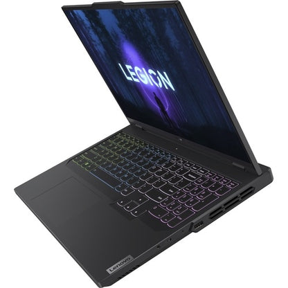 TOPSELLER LEGION PRO 5 16IRX8 I513500HX 3.5G 16GB 1TB 16 NONTO
