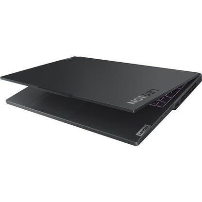 TOPSELLER LEGION PRO 5 16IRX8 I513500HX 3.5G 16GB 1TB 16 NONTO