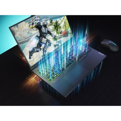 TOPSELLER LEGION PRO 5 16IRX8 I513500HX 3.5G 16GB 1TB 16 NONTO