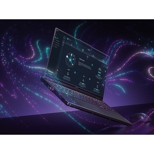 TOPSELLER LEGION PRO 5 16IRX8 I513500HX 3.5G 16GB 1TB 16 NONTO