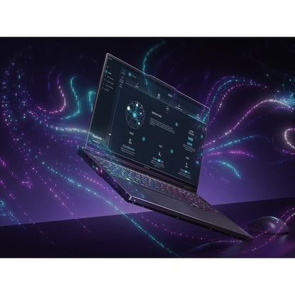 TOPSELLER LEGION PRO 5 16IRX8 I513500HX 3.5G 16GB 1TB 16 NONTO