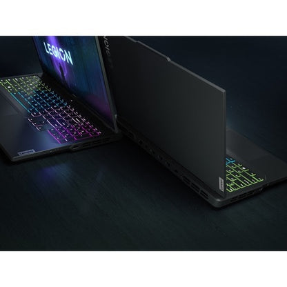 TOPSELLER LEGION PRO 5 16IRX8 I513500HX 3.5G 16GB 1TB 16 NONTO