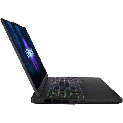 TOPSELLER LEGION PRO 5 16IRX8 I513500HX 3.5G 16GB 1TB 16 NONTO
