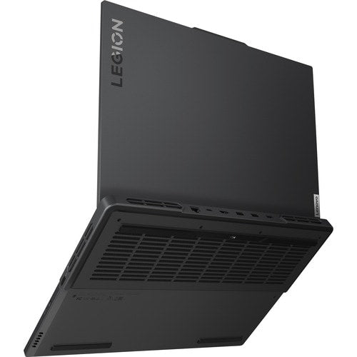 TOPSELLER LEGION PRO 5 16IRX8 I513500HX 3.5G 16GB 1TB 16 NONTO
