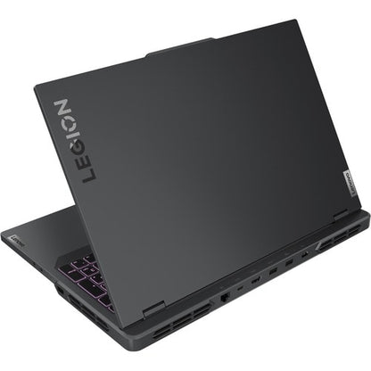 TOPSELLER LEGION PRO 5 16IRX8 I513500HX 3.5G 16GB 1TB 16 NONTO