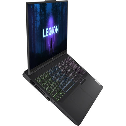 TOPSELLER LEGION PRO 5 16IRX8 I513500HX 3.5G 16GB 1TB 16 NONTO