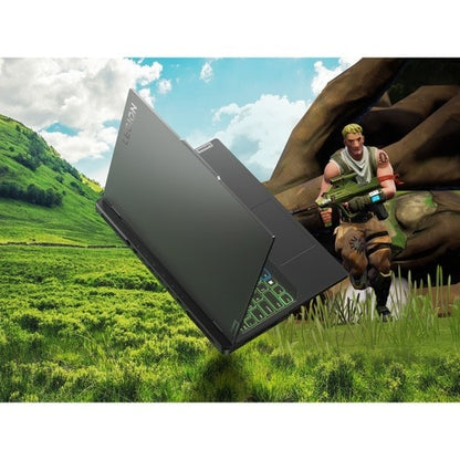 TOPSELLER LEGION PRO 5 16IRX8 I513500HX 3.5G 16GB 1TB 16 NONTO