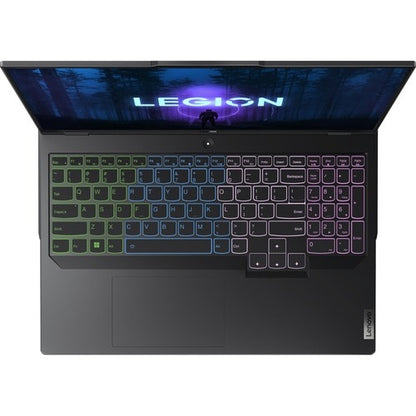 TOPSELLER LEGION PRO 5 16IRX8 I513500HX 3.5G 16GB 1TB 16 NONTO