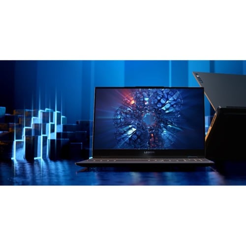 TOPSELLER LEGION PRO 5 16IRX8 I513500HX 3.5G 16GB 1TB 16 NONTO