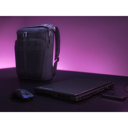 TOPSELLER LEGION PRO 5 16IRX8 I513500HX 3.5G 16GB 1TB 16 NONTO