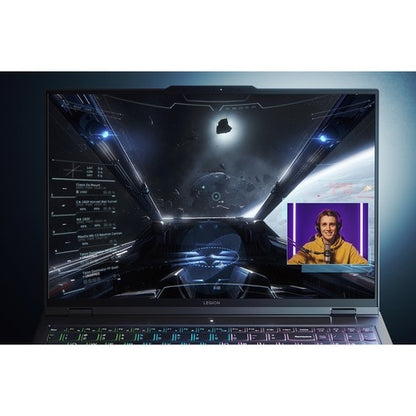 TOPSELLER LEGION PRO 5 16IRX8 I513500HX 3.5G 16GB 1TB 16 NONTO