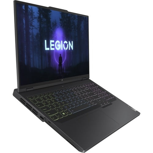 TOPSELLER LEGION PRO 5 16IRX8 I513500HX 3.5G 16GB 1TB 16 NONTO