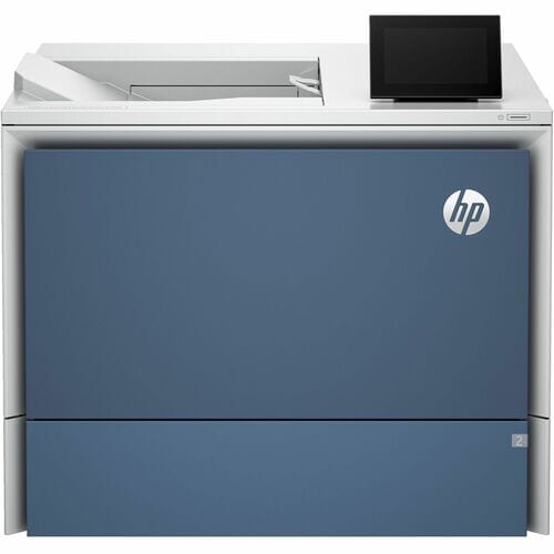 IMPRESORA ML COLOR LASERJET ENT 6701DN