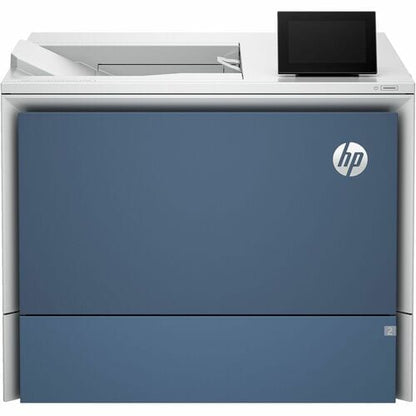 IMPRESORA ML COLOR LASERJET ENT 6701DN