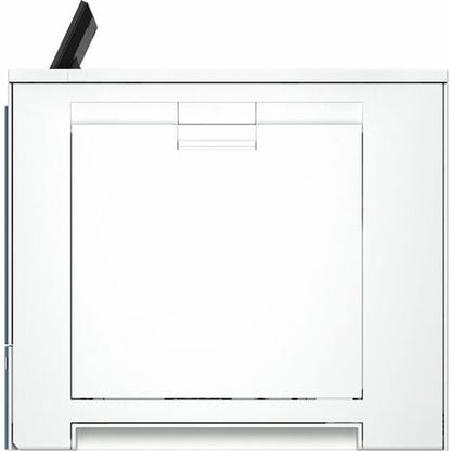 IMPRESORA ML COLOR LASERJET ENT 6701DN