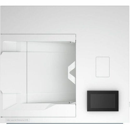 IMPRESORA ML COLOR LASERJET ENT 6701DN