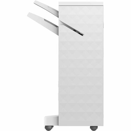 Numériseur/empileur/module de finition de boîte aux lettres HP 6800 -