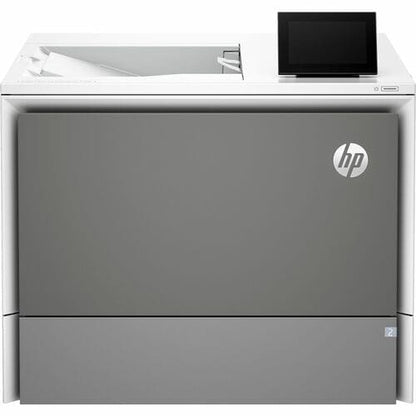 ML COLOR LASERJET ENT 5700DN PRINTER