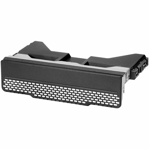 KIT SIN UNIDADES SY480 GEN11 PL S6