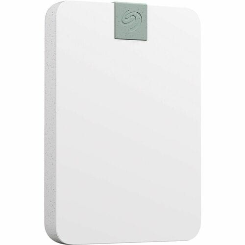 MULTI 4 2TB CLOUD WHITE ULTRA TOUCH HDD USB 3.0