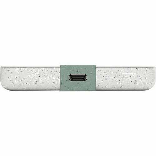 MULTI 4 2TB CLOUD WHITE ULTRA TOUCH HDD USB 3.0